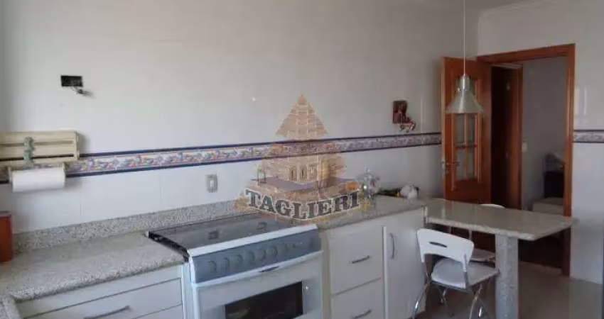 Apto 3 suites  c/ hidro, suíte, closet - tatuapé condomínio fechedo