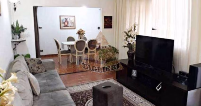 Casa Térrea Penha - 6 dormitórios. 2 casas