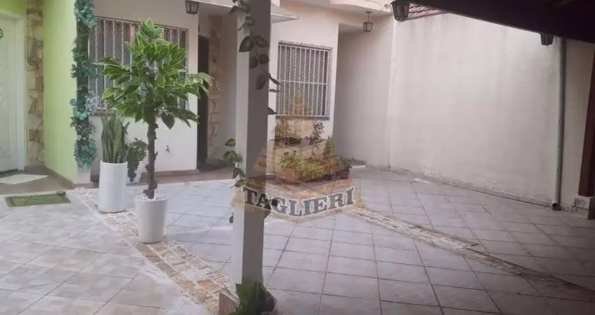 Casa/sobrado em condominio 2 vagas metro guilhermina