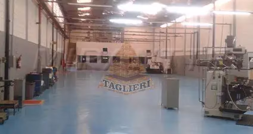 Prédio com 10 salas à venda no Tatuapé, São Paulo 