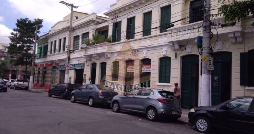 PREDIO COMERCIAL BRÁS IMÓVEL DE ESQUINA 1900 MTS C/ RENDA VARIAS VAGAS