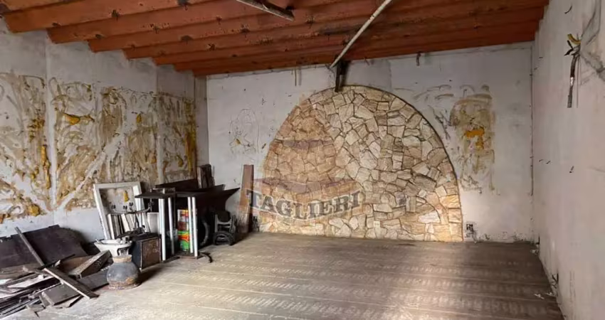 Sala comercial para alugar no Tatuapé, São Paulo 