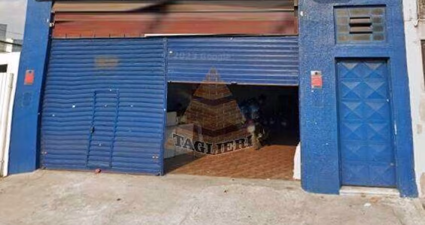 inativo Excelente salão comercial Tatuapé 220 m2 + 180 m2 subsolo