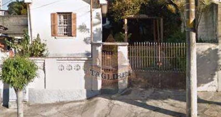 Casa térrea 2 dormitórios  312m² - Mooca vale + o terreno 3 vagas
