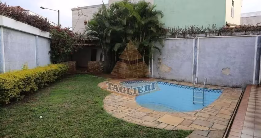 TERRENO C/ CASA TOTAL 5.000MTS2 r$ 4.000.000,00 ACEITA PERMUTA