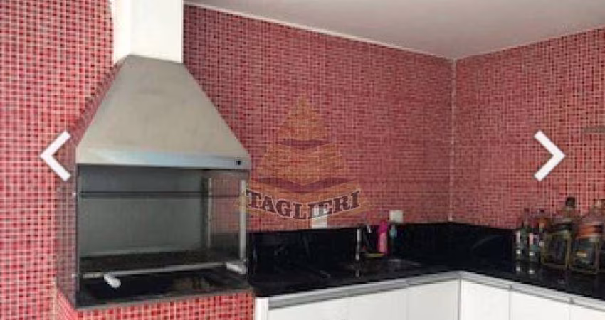 CASA EM CONDOMINIO ARUJÁ Cauntry  PERMUTA POR IMÓVEL ATÉ r$ 1.000.000,00