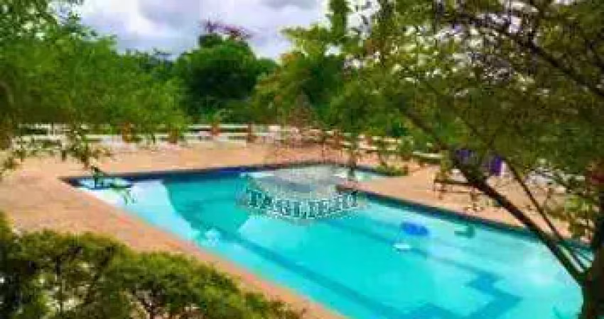 Casa com 6 quartos à venda no Parque Agrinco, Guararema 