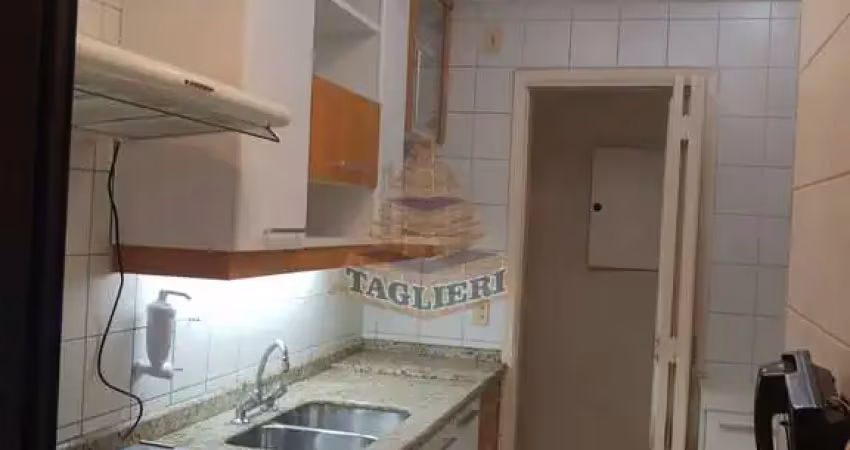 Ótimo apartamento 03 dormitórios, suíte, 02 vagas  no tatuapé