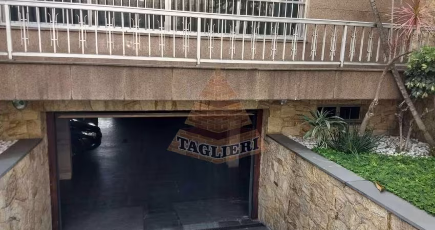ACEITA PERMUTA  APTO.  SOBRADO 3D. 8 vagas salão festas edícula