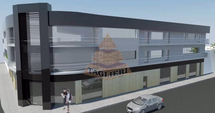 PREDIO COMERCIAL VILA CARRÃO -1147 MTS COM ELEVADOR