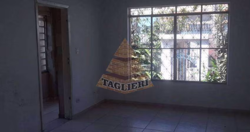 VENDA CASA TÉRREA VILA CARRÃO 426 M.  IRREGULAR
