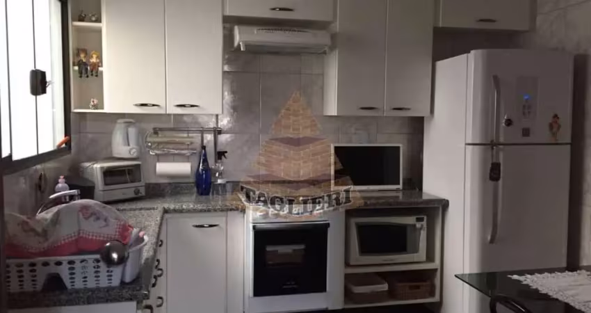 Casa condomínio. 3 domrs (suíte), 3 a 4 vagas, sóton - Vila Formosa