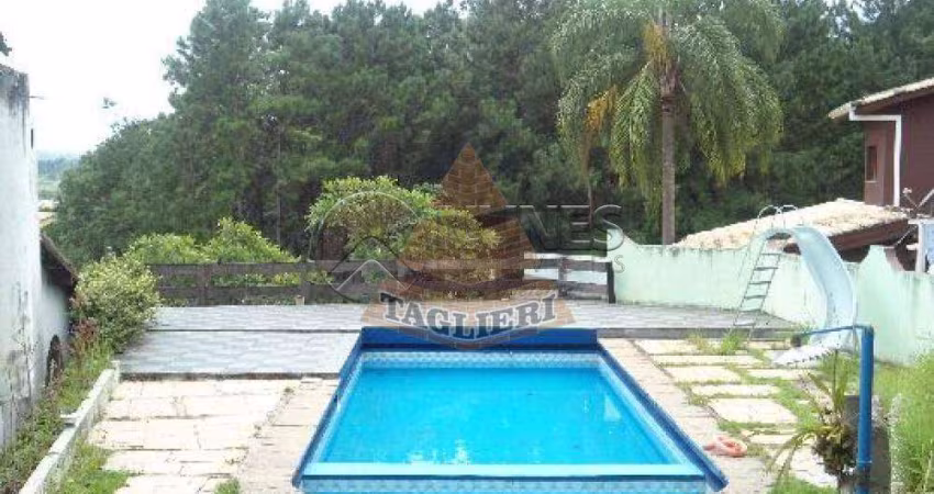 PERMUTA P/ CASAOU APTO. club restaurante piscina olimpica quadra de tênis