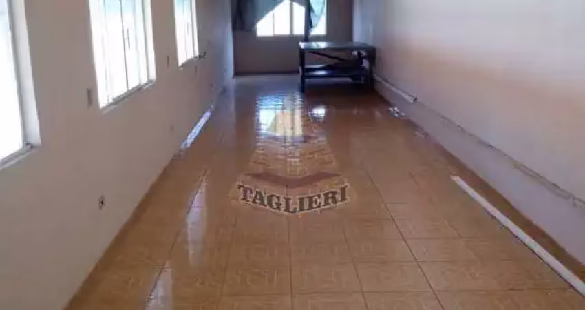 Sala comercial para alugar no Tatuapé, São Paulo 