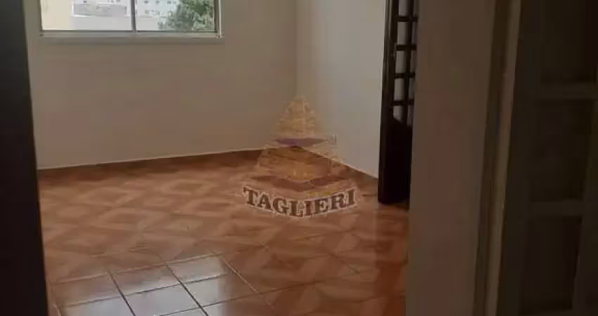 Apartamento à venda no Brás, São Paulo 