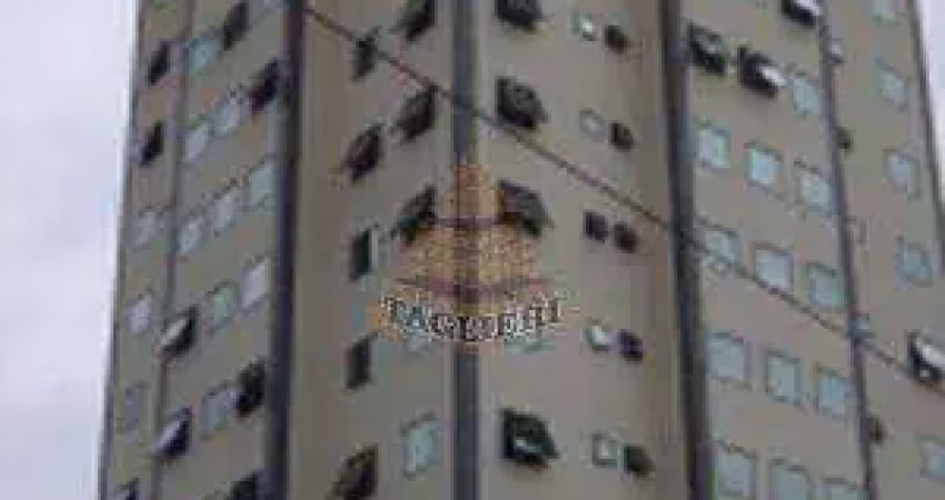 Conjunto comercial com 284 m2 andar inteiro - tatuapé
