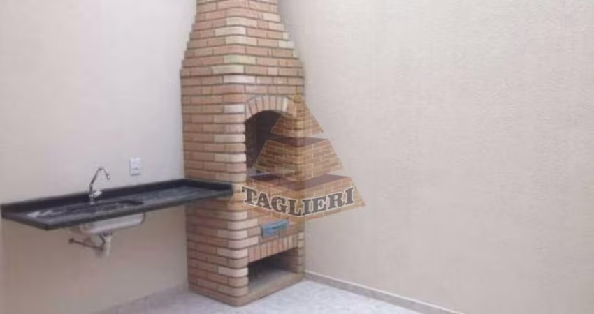Sobrado á venda no Tatuapé  . Está locado mas vende