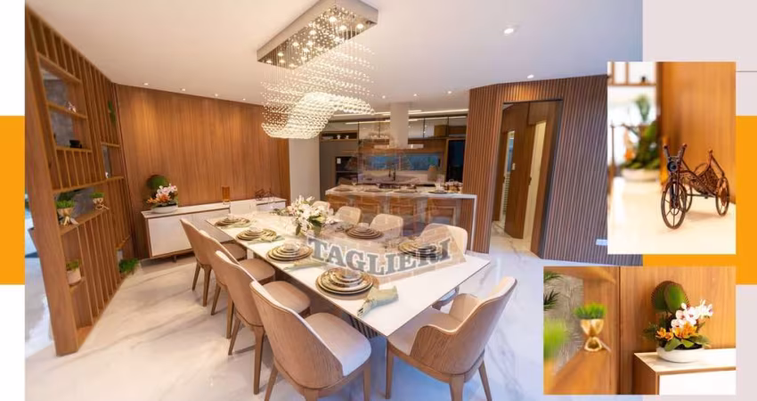 RIVIERA CASA C/ 60 % SINAL CARROS E PARCELAMENTO EM ATÉ 60 X C/PROPRIETÁRIO