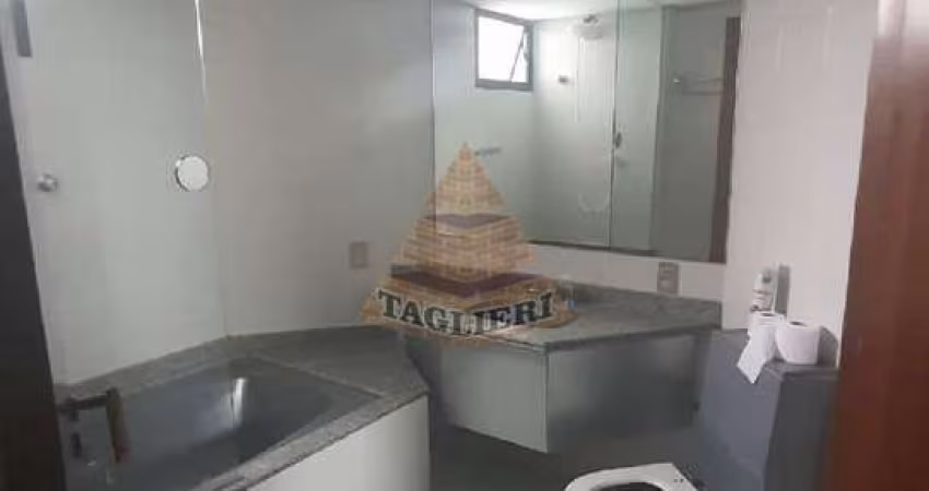 APTO. TATUAPÉ 4 DORMITÓRIOS 2 SUITES LAZER EXCELENTE LOCALIZAÇÃO 4 VAGAS