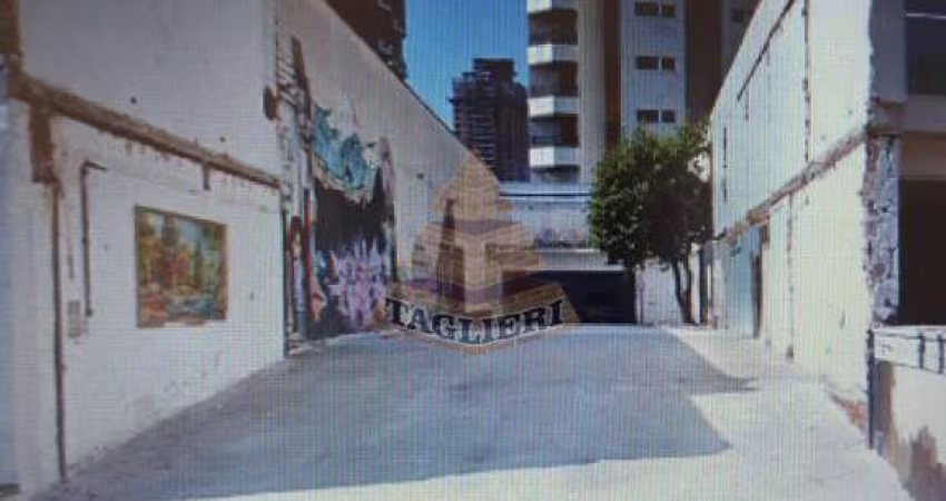 TERRENO 400 MTS COMERCIAL PRÓXIMO VÁRIOS COMERCIOS BOM P/ PRÉDIO COMERCIAL