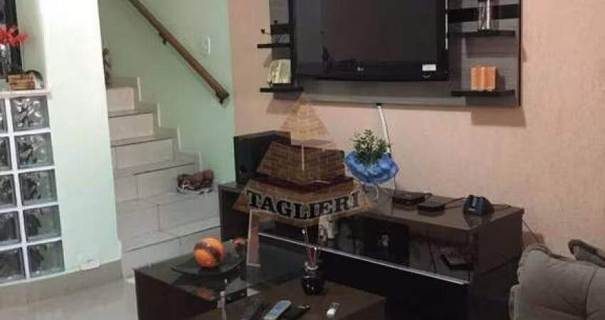 Oportunidade Única - Casa Itaquera R$ 400.000