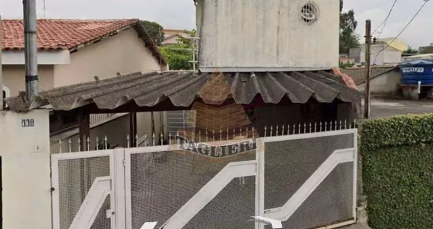 Terreno  área do terreno 154  mt.  aceita pta. total jdim vila formosa