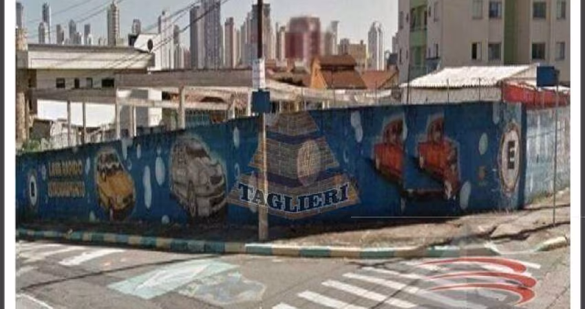 Terreno esquina jardim textil  próximo ao comércio 900 mts.