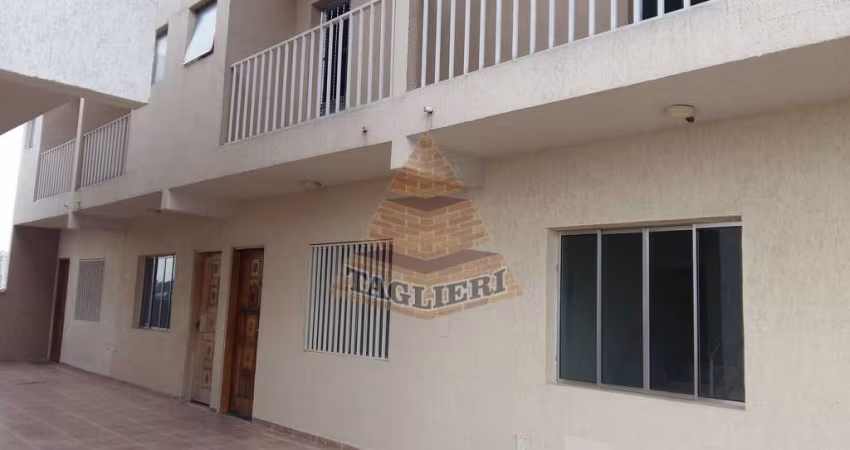 venda casas, 02 suítes, garagem coberta ao lado shopping Aricanduva