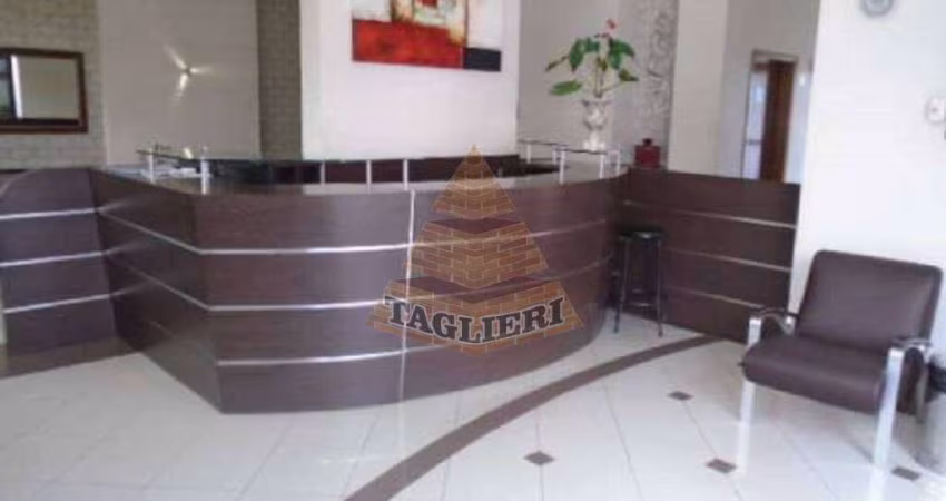 Venda, sala comercial, Tatuapé, recepção, acesso biométrico