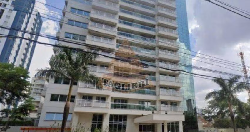SALA COMERCIAL PARA LOCAÇÃO. Prédio Anália Franco
