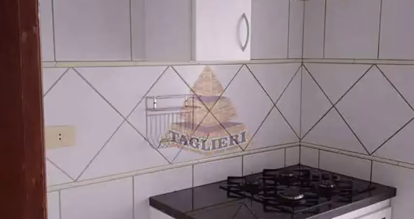 Vendo apto na mooca, 2 dormitórios, suite,76metros,com armários,1vaga