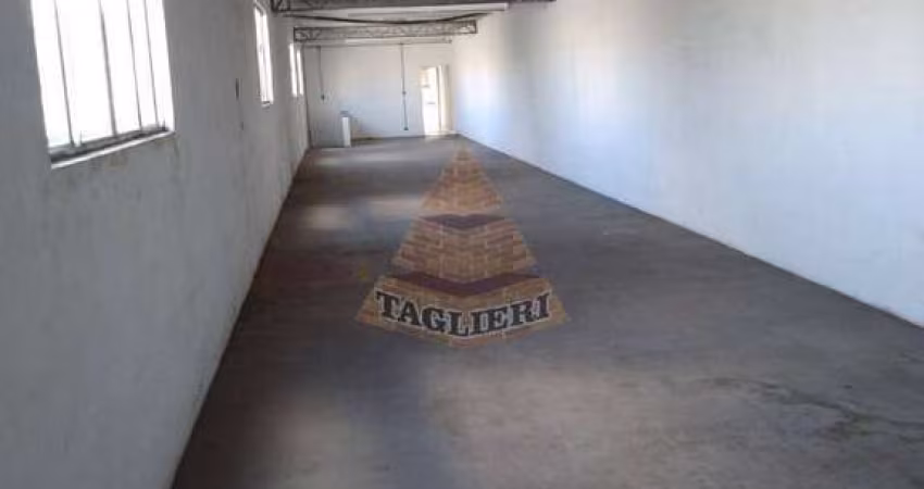 PREDIO COMERCIAL COM 5 VAGAS EXTERNAS 2000 METROS DE AREA CONSTRUIDA NA PEN