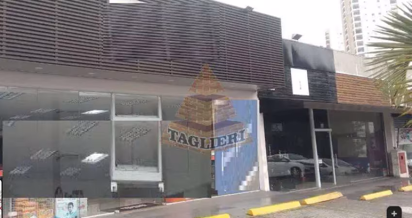 Sala comercial com 3 salas para alugar na Vila Formosa, São Paulo 