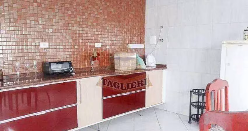 Sala comercial à venda no Quarta Parada, São Paulo 