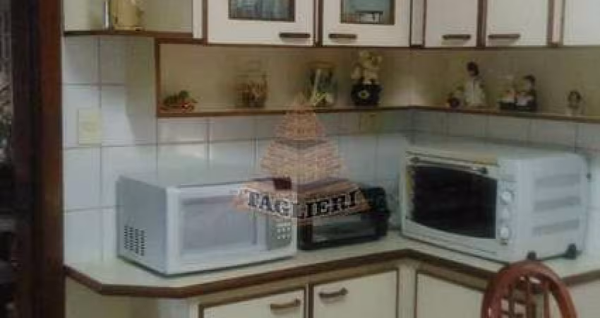 APARTAMENTO COBERTURA PARA VENDA