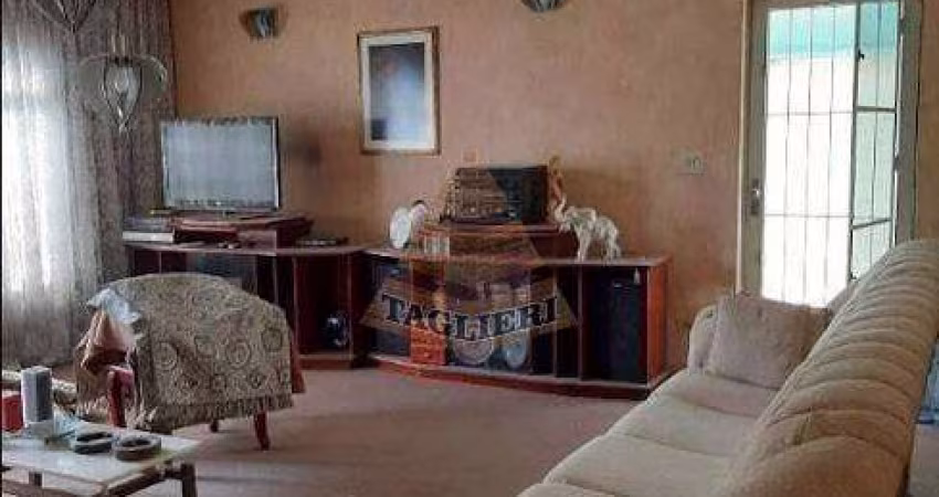 CASA TERREA VILA FORMOSA