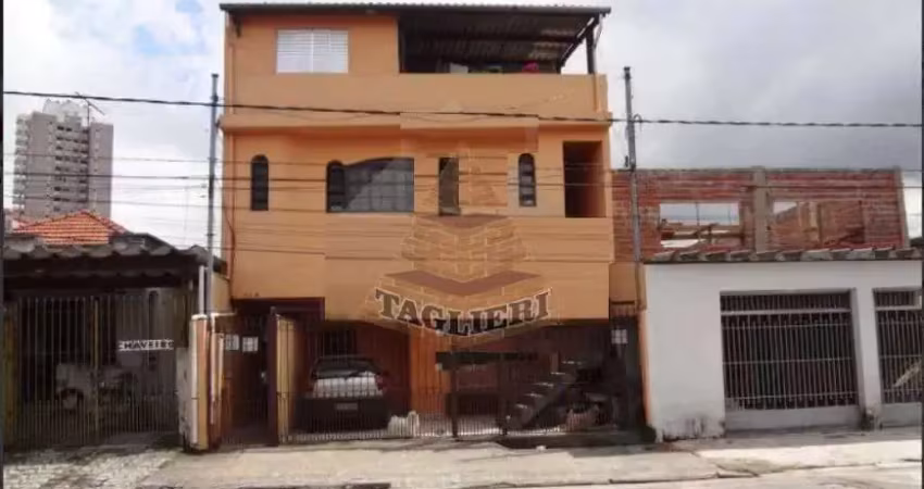 Imovel para renda santa isbel vila carrão renda r$ 8.000