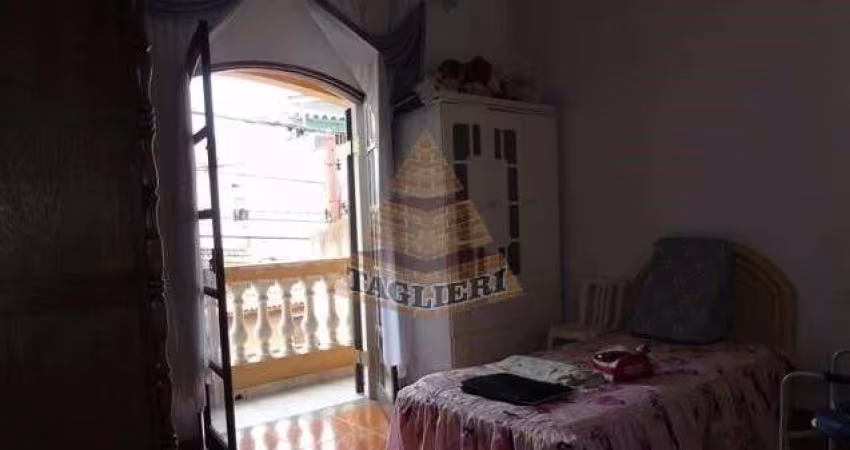 SOBRADO VL INVERNADA