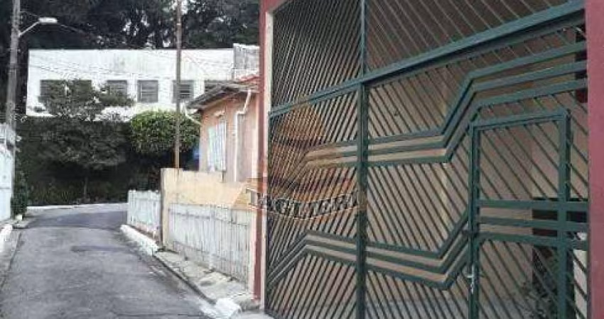 CASA VL FORMOSA