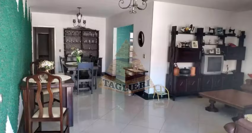 Casa com 3 quartos à venda na Vila Formosa, São Paulo 