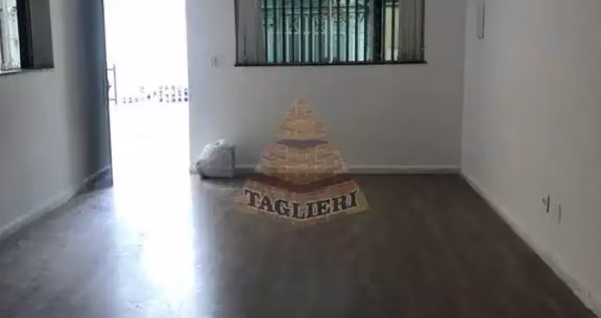 Casa comercial para alugar no Tatuapé, São Paulo 