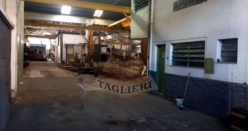 Predio comercial1820 mts tatuapé c/ 6 banheiros 6 vagas ac.1980 mts ótimo