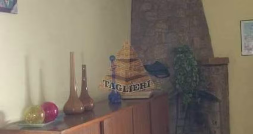 Oportunidade de venda Terreno Amplo c/ 1500m2 com casa - Itaquera
