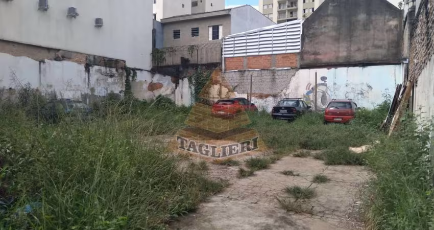 TERRENO MÓOCA 342 MTS