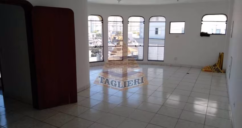 PRÉDIO COMERCIAL ALTO DA MÓOCA PRÓXIMO ESTAÇÃO BELÉM 10 VAGAS 3 ANDARES
