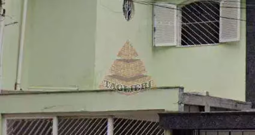 Casa comercial à venda no Tatuapé, São Paulo 