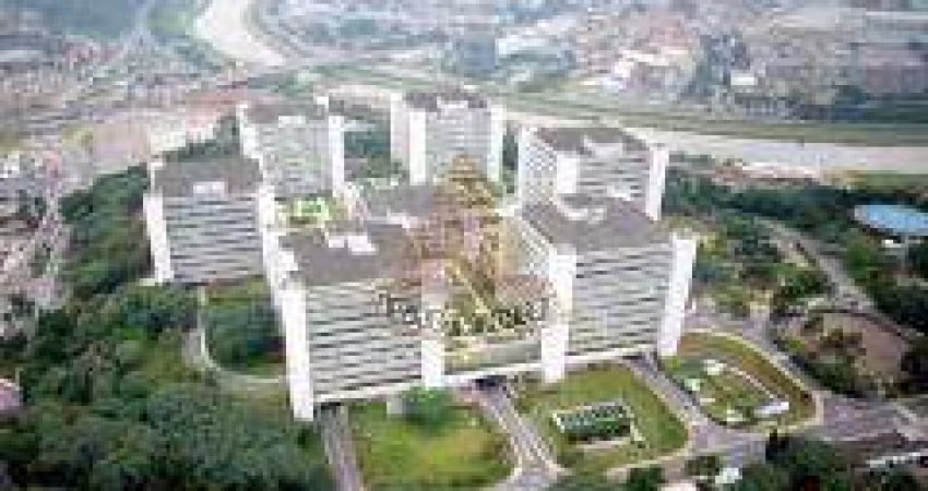 COMPLEXO 410 MIL METROS AC. C/100 LOJAS BOUTIQUES RESTAURANTES BANCOS ETC