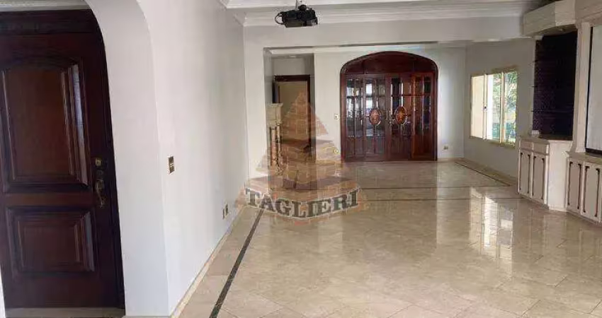 Apartamento deste condomínio  330 mts  tatuapé c/piscina na varanda 4 suit