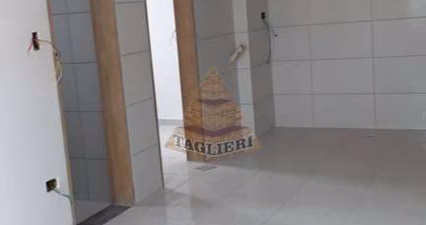 APARTAMENTO Á VENDA : 37M COM ELEVADOR SEM VAGA