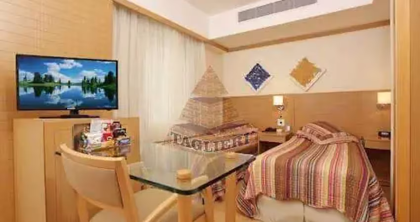 Apartamento para alugar no Jardins, São Paulo 